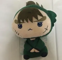 May様 リクエスト 2点 まとめ商品