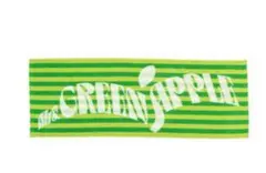 Mrs. GREEN APPLE 夏フェス タオル 2025