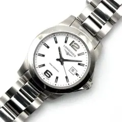 Item thumbnail for item 963a2c33-8cf3-4865-9fc9-cf7126703186