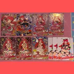 2026年最新】熱海ナナの人気アイテム - メルカリ