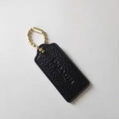 Item thumbnail for item a3e3016c-f470-49b6-b1d2-78404a1f29cb