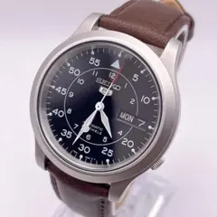 2026年最新】SEIKO 7S26 02J0の人気アイテム - メルカリ