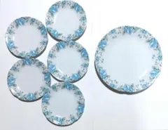 Item thumbnail for item 964c40c2-95da-45cc-ace5-af7c065826d1