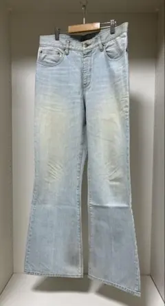 Item thumbnail for item 67ebc04a-4661-48dd-8cc0-c479d267915f