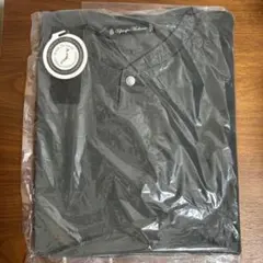 まあくん様 リクエスト 2点 まとめ商品