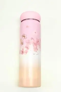 Item thumbnail for item 0bd015f8-fbb9-417f-aa7b-2155cea91d58