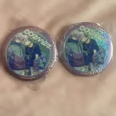 Item thumbnail for item 0265c2a7-5707-4cd8-87d4-307694ea71a7