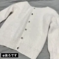 Item thumbnail for item 2f234269-068d-49cf-acc8-97d6382f2899