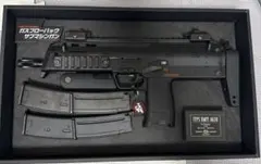 2026年最新】mp7a1の人気アイテム - メルカリ