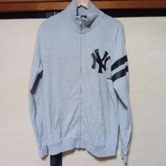 ジャケット ブルゾン