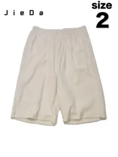 2026年最新】Jieda ショートパンツ・ハーフパンツの人気アイテム