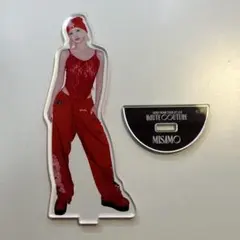 2026年最新】twiceアクスタ モモの人気アイテム - メルカリ