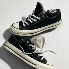 【新品】27.5cm コンバース チャックテーラー CT70