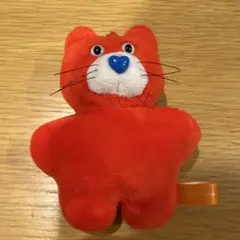 Item thumbnail for item 78ab6d9b-45ac-4b89-bc5c-b114e8607592