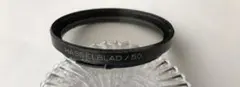 HASSELBLAD ハッセルブラッド フィルター(メルカリ専用)のサムネイル