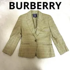 Item thumbnail for item ba4a0894-c723-4954-bd83-889a7e0e4950