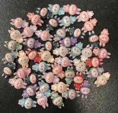 rikuママ様 リクエスト 2点 まとめ商品