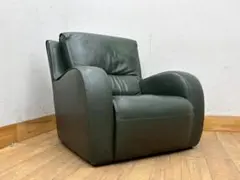 2026年最新】カリモク家具 1人掛けソファの人気アイテム - メルカリ