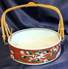 Item thumbnail for item 7ee16a4d-7017-4df4-ad02-24e1ace20bbf