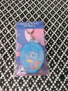 すとぷり ころん しゃかしゃかあくきー