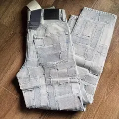 Levi's Made & Crafted Column Taper 24のサムネイル