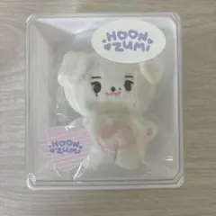 2025年最新】Enhypen ソンフン ぬいぐるみ マスターの人気アイテム