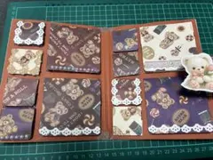 Item thumbnail for item 4185b573-6bb8-4e4e-a648-26643f1d10e2