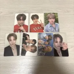 プロフ必読 mocorin様 リクエスト 2点 まとめ商品