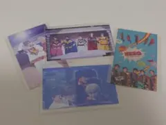 Item thumbnail for item 938f22e8-4c19-4938-bff2-fb493c31333c