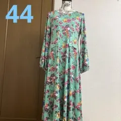 2025年最新】super beauty 柄：花柄 長袖・七分袖の人気アイテム