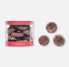 2026年最新】サブレ アルバンギルメの人気アイテム - メルカリ