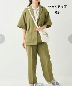 Item thumbnail for item 01513bd9-96cb-4337-9869-a4a4acfbf82e