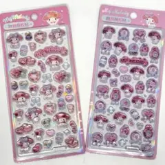 るる様 リクエスト 3点 まとめ商品