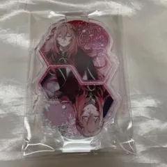 オバレク ドロシー アクリルスタンド