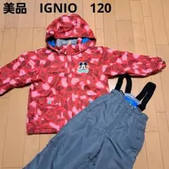 2025年最新】スキーウェア ミッキーの人気アイテム - メルカリ