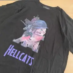 Item thumbnail for item 6b3aa9bc-cee7-45ef-984f-a35cb1632024