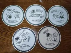 Item thumbnail for item fa39f820-6858-415c-b992-74c3c8a50f96