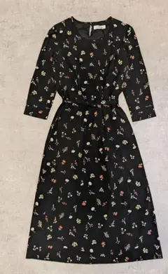 2025年最新】kaneko isao ロングワンピースの人気アイテム