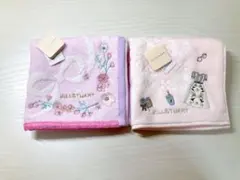 Item thumbnail for item 1b11cf8a-6760-406d-b8d8-f6e41192378c