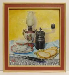 上鈴木正一 油彩画 A2『 三つの顔 』12/9(月)18時までの掲載です!!! 上鈴木正一 「座る馬」 | サラブレッドアート