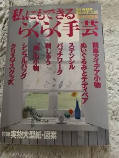 Item thumbnail for item 550c03d6-5b5b-44cf-b8a9-10bea6000dd4