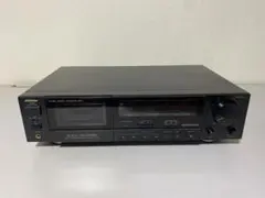 Item thumbnail for item d336924e-a00e-4204-aaf3-7ed036ea79a1