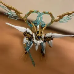 爆丸 閃シュルト ジャンク品 - メルカリ