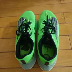 ナイキ ズームフライ5 nike zoom fly5