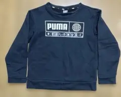 プーマ トレーナー 150cm