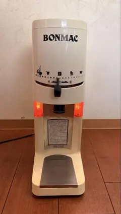 2026年最新】bonmac bm570の人気アイテム - メルカリ