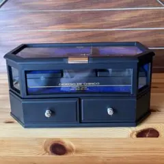 Item thumbnail for item e03f1ef0-a2f7-49c5-a6ec-102987d2ee35