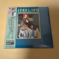 Japan、DavidSylvian、MickKarn CDまとめ - メルカリ