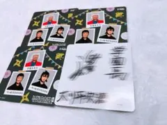 ミュージカル忍たま乱太郎 コースター