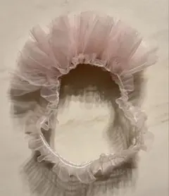 ベビー キッズ ヘアバンド ヘアアクセサリー